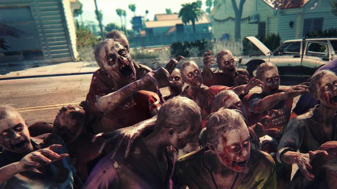 Koniec prac nad Dead Island 2 to również koniec dla Yager Productions GMBH