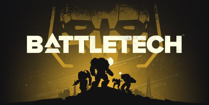 Pecetowy BattleTech powraca? Jest na to szansa