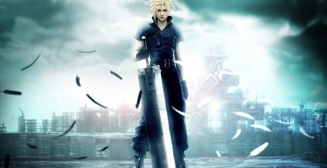 Remake Final Fantasy VII doczeka się drastycznych zmian