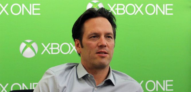 Xbox One nie dostanie już wielu gier na wyłączność od zewnętrznych deweloperów