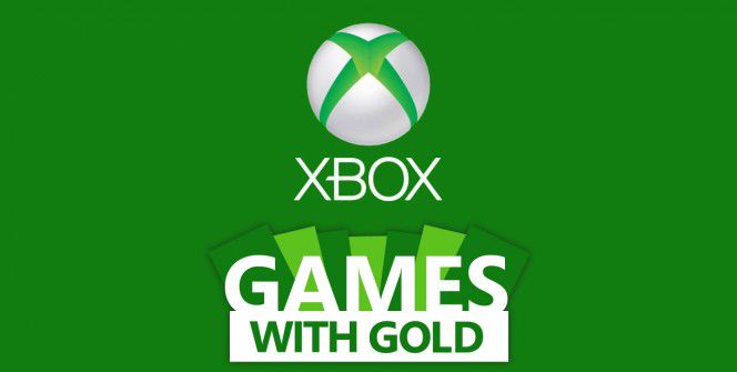 Gamescom 2015: Microsoft ogłosił, że gry z games with gold będą wstecznie kompatybilne