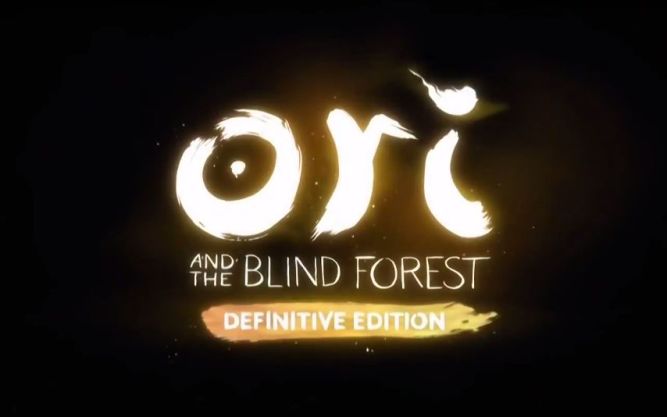 Gamescom 2015: Ori and the Blind Forest otrzyma nową wersję oraz dodatek