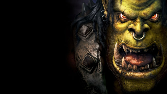 Warcraft IV już w planach Blizzarda?