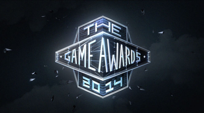 The Game Awards odbędzie się także w tym roku; ponownie w grudniu