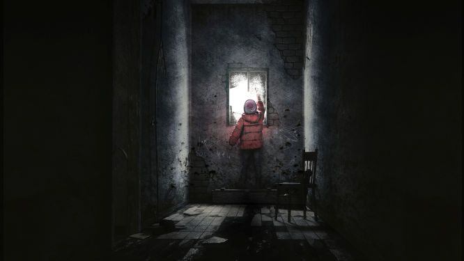 This War of Mine: The Little Ones pojawi się na konsolach PS4 i XOne