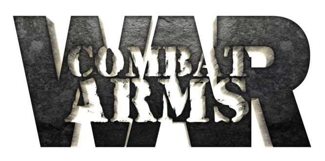 Aktualizacja WAR do Combat Arms wprowadza nową mapę, system rankingowy i nie tylko