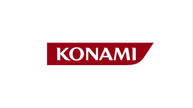 Projektant silnika Fox opuścił Konami; firma wstrzymuje produkcje gier AAA?