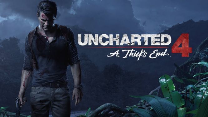 Otwarty świat nie pasuje do Uncharted, ale gracze będą mieli pewną swobodę w Uncharted 4