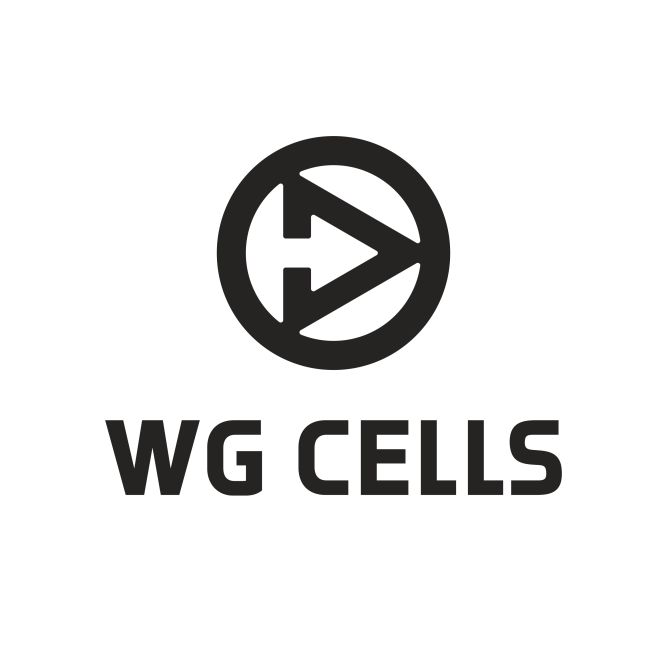 Wargaming otwiera nowy oddział - WG Cells