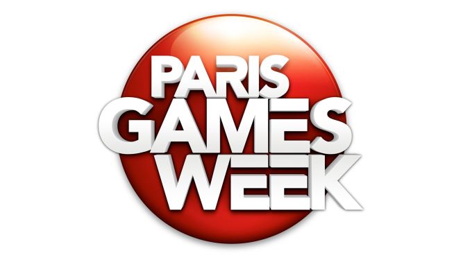 Paris Games Week zaprezentowany na nowym zwiastunie