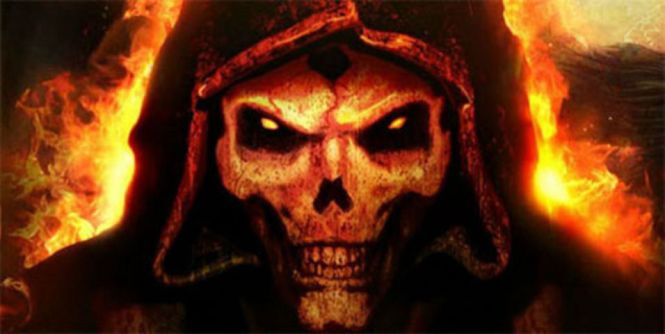 Blizzard planuje odświeżenie Diablo II, StarCrafta oraz WarCrafta III