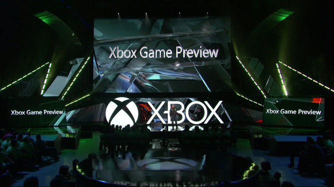 DayZ we wczesnej wersji nie pojawi się na Xbox One w tym roku