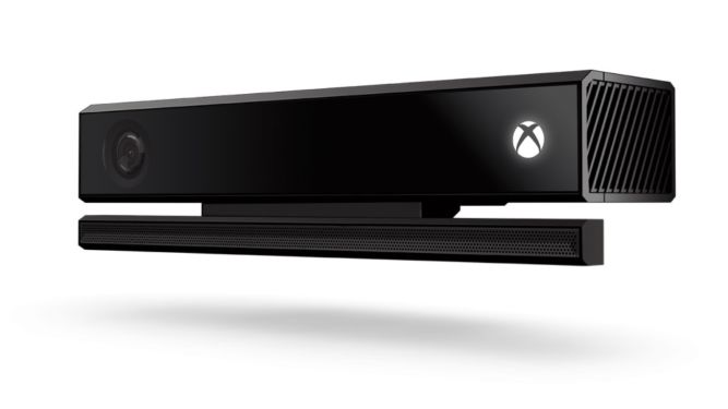 Aktualizacja New Xbox One Experience usunie możliwość korzystania z menu przy pomocy gestów