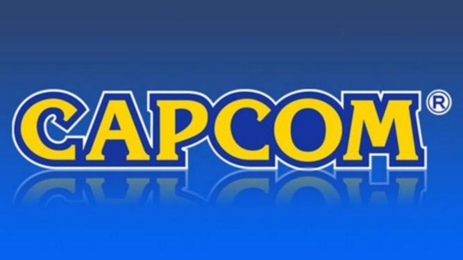 Capcom ogłasza spadek zysków w ostatnim półroczu