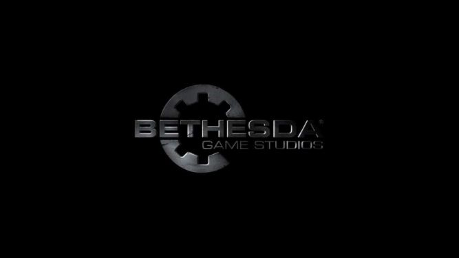 Bethesda otwiera nowe studio w Montrealu