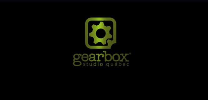 Gearbox otwiera nowe studio w Quebec