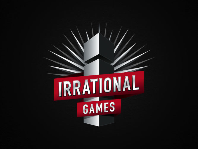 Irrational Games poszukuje rąk do prac nad narracyjną strzelanką