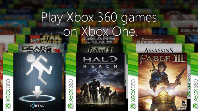 Deus Ex: Bunt Ludzkości oraz 18 innych gier dodanych do wstecznej kompatybilności Xboksa One