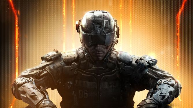 Call of Duty: Black Ops III - dodatek Awakening z datą premiery