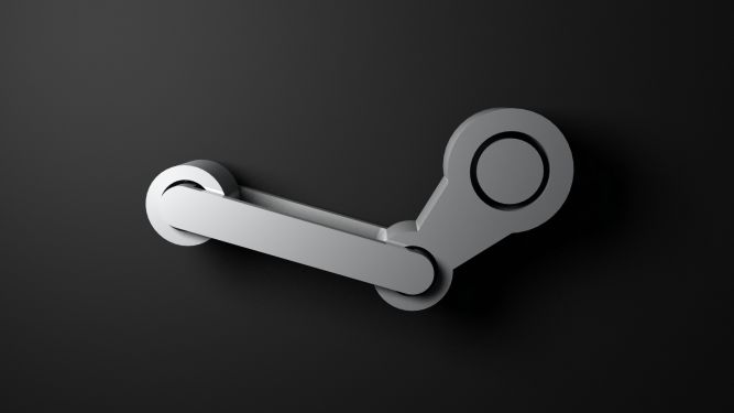 Valve przeprasza za świąteczny incydent na Steamie i tłumaczy, co dokładnie się stało