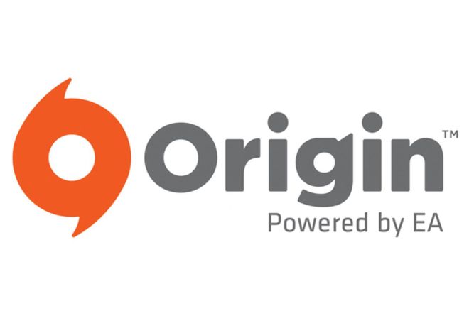 EA rusza z usługą Origin Access