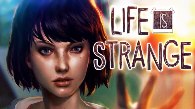 Komentarz twórców Life is Strange udostępniony bezpłatnie w najnowszym patchu