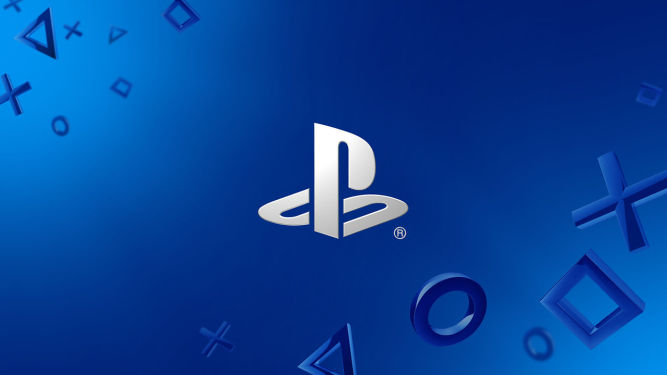 Pożegnajcie Sony Computer Entertainment. Przywitajcie Sony Interactive Entertainment