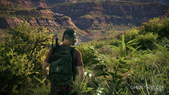 Ubisoft i EA idą na wojnę o znak towarowy