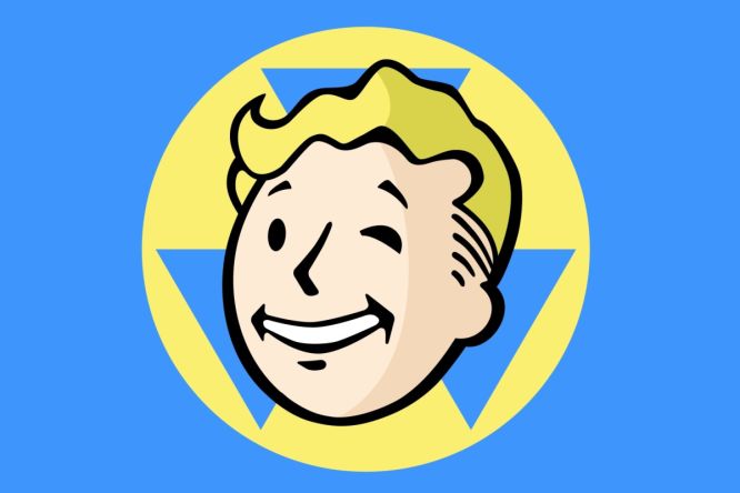 W Fallout Shelter rozegrano już ponad 4 miliardy sesji