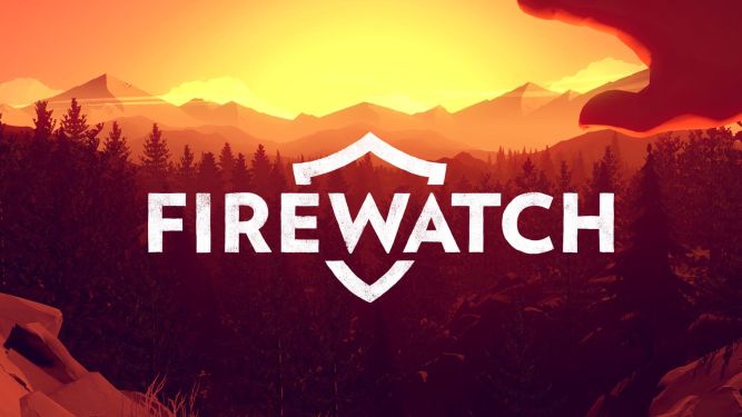 Sprzedaż Firewatch przerosła najśmielsze oczekiwania deweloperów