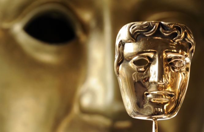Ogłoszono nominacje do nagród BAFTA. Wiedźmin 3 powalczy o 7 statuetek