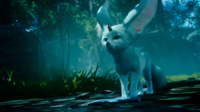 Final Fantasy XV - zobacz godzinę rozgrywki z dema. Będzie wersja na PC? 