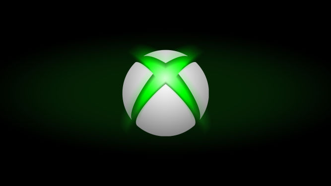 Xbox neXt kolejną konsolą Microsoftu?