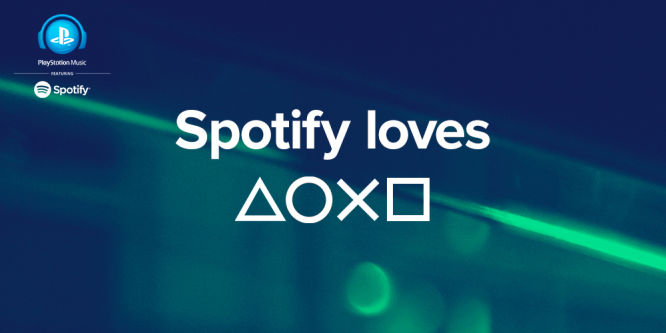 Które utwory na Spotify cieszą się wśród graczy największą popularnością? Sprawdźcie!