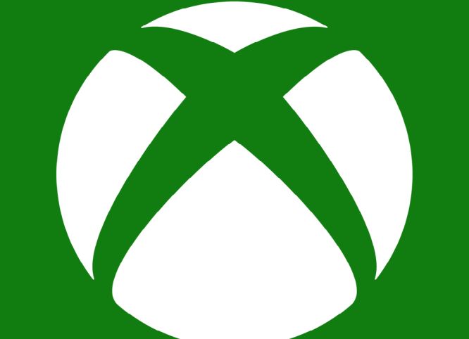 Microsoft pokaże nową konsolę na E3?
