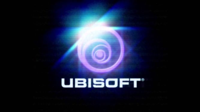 Vivendi nie planuje przejęcia Ubisoftu... i powiększa swój udział w firmie