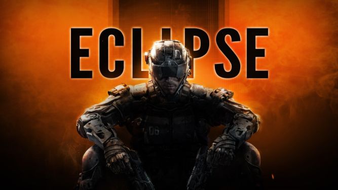 DLC Eclipse do Call of Duty: Black Ops III z datą premiery na Xbox One oraz PC 