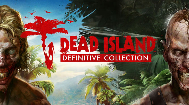 Posiadacze Dead Island kupią odświeżoną wersję znacznie taniej