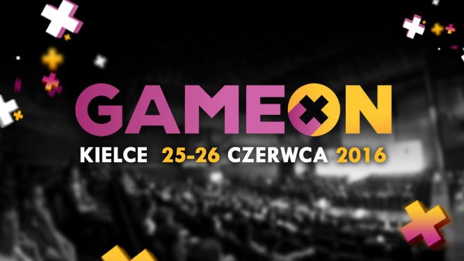 W ostatni weekend czerwca w Kielcach ponownie odbędą się targi GameON