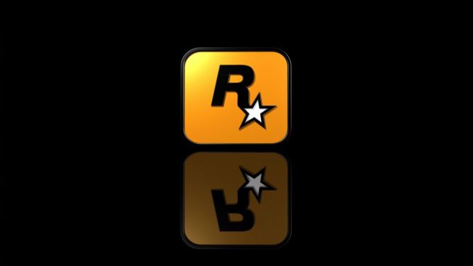 Rockstar Games pracuje nad nowymi projektami