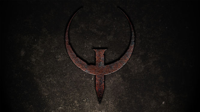 id Software szykuje się do odkurzenia serii Quake?