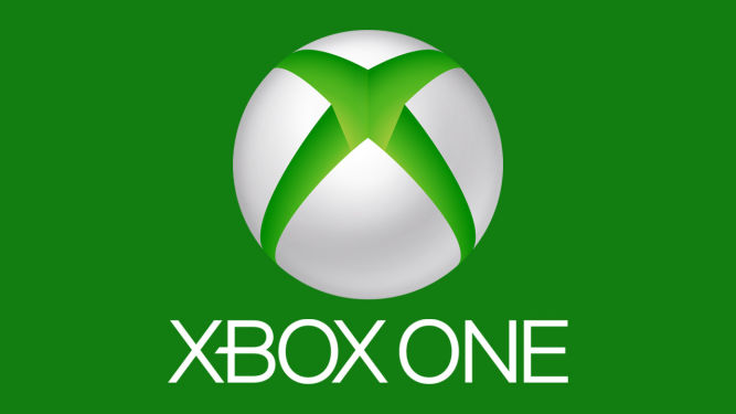 Plotka: mniejszy Xbox One w tym roku, potężniejszy w 2017