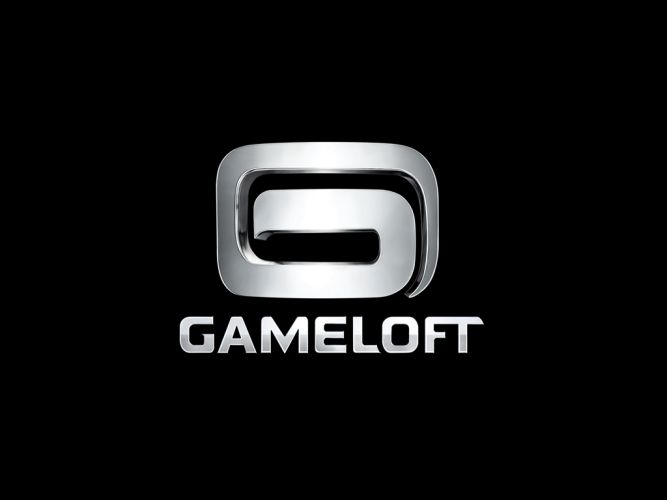 Vivendi robi krok naprzód w kierunku przejęcia Gameloft 