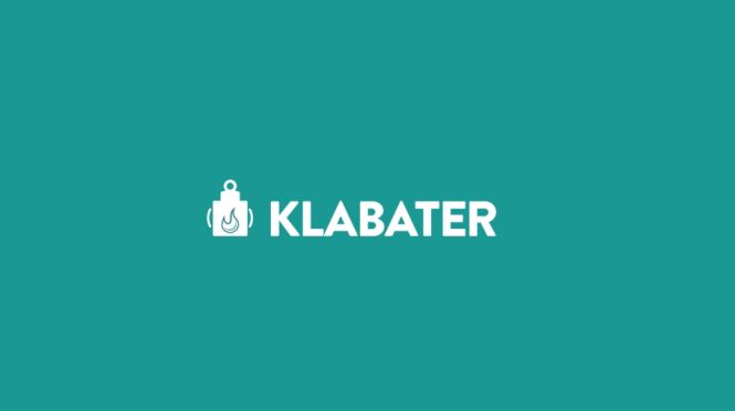CDP.pl powołało do życia wydawnictwo Klabater
