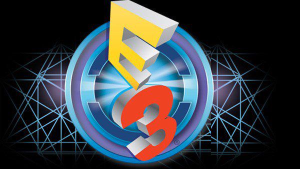 E3 2016 - plan wszystkich konferencji i linki do streamów