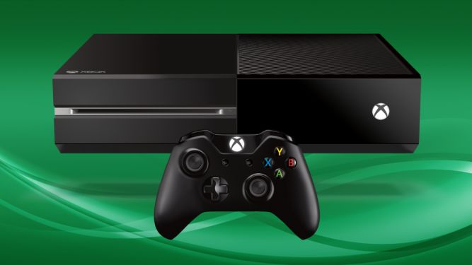 E3 2016: Microsoft zapowiada nowości w Xbox Live