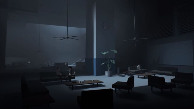 E3 2016: Playdead prezentuje mroczną grę Inside. Limbo za darmo!