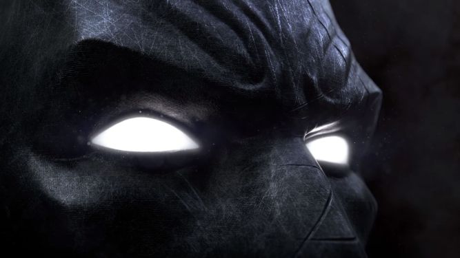 E3 2016: Batman Arkham VR ogłoszone. Stoi za nim Rocksteady