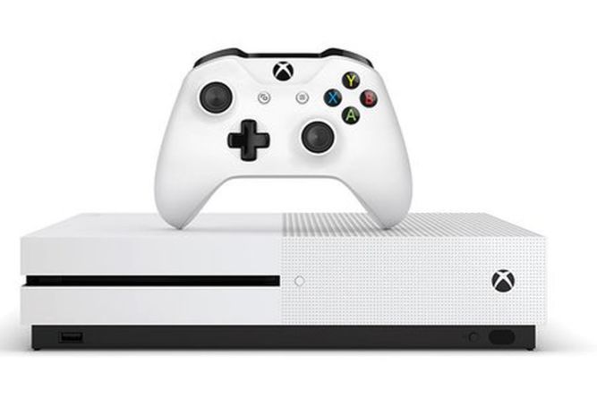E3 2016: Microsoft z nową konsolą co rok? Phil Spencer innego zdania