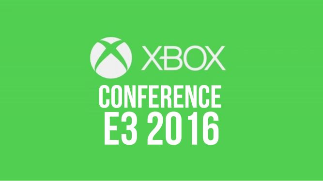 Bethesda, E3 2016: Wszystkie konferencje i opinie w jednym miejscu